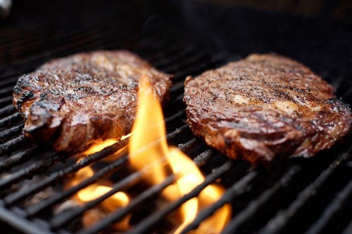 New Year's Food and Drink Traditions Around the World